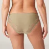 eservices_primadonna-lingerie-briefs-madison-0562125-green-3_3573710_big_image.jpeg