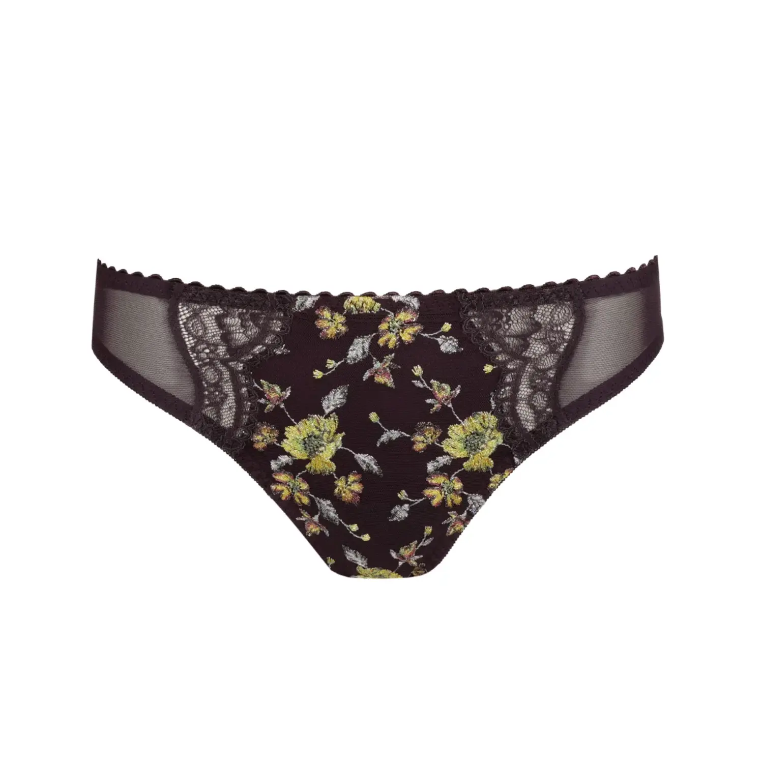 eservices_primadonna-lingerie-briefs-malba-0563510-purple-0_3585224_big_image.webp