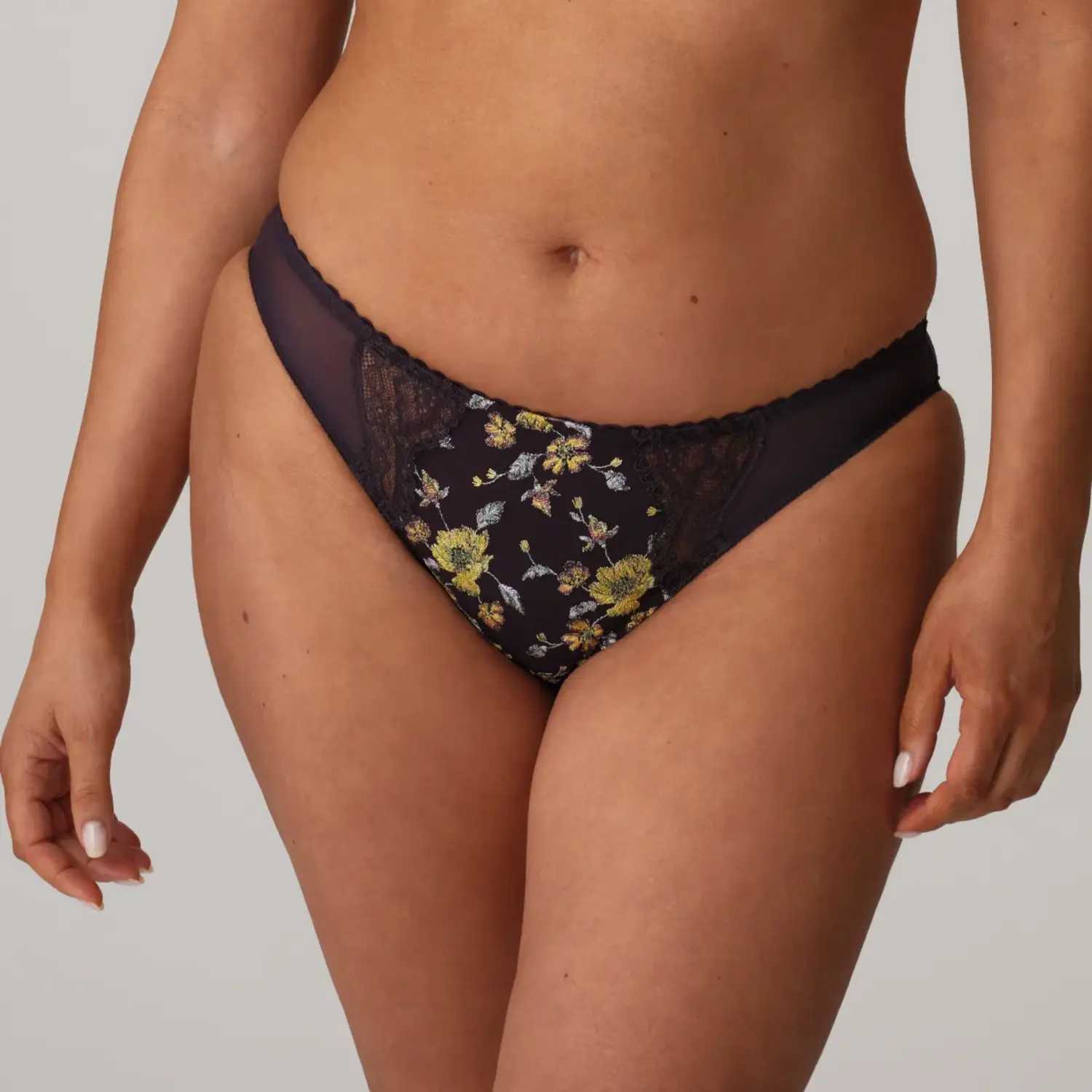 eservices_primadonna-lingerie-briefs-malba-0563510-purple-0_3586147_big_image.webp