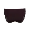 eservices_primadonna-lingerie-briefs-malba-0563510-purple-2_3585225_big_image.webp