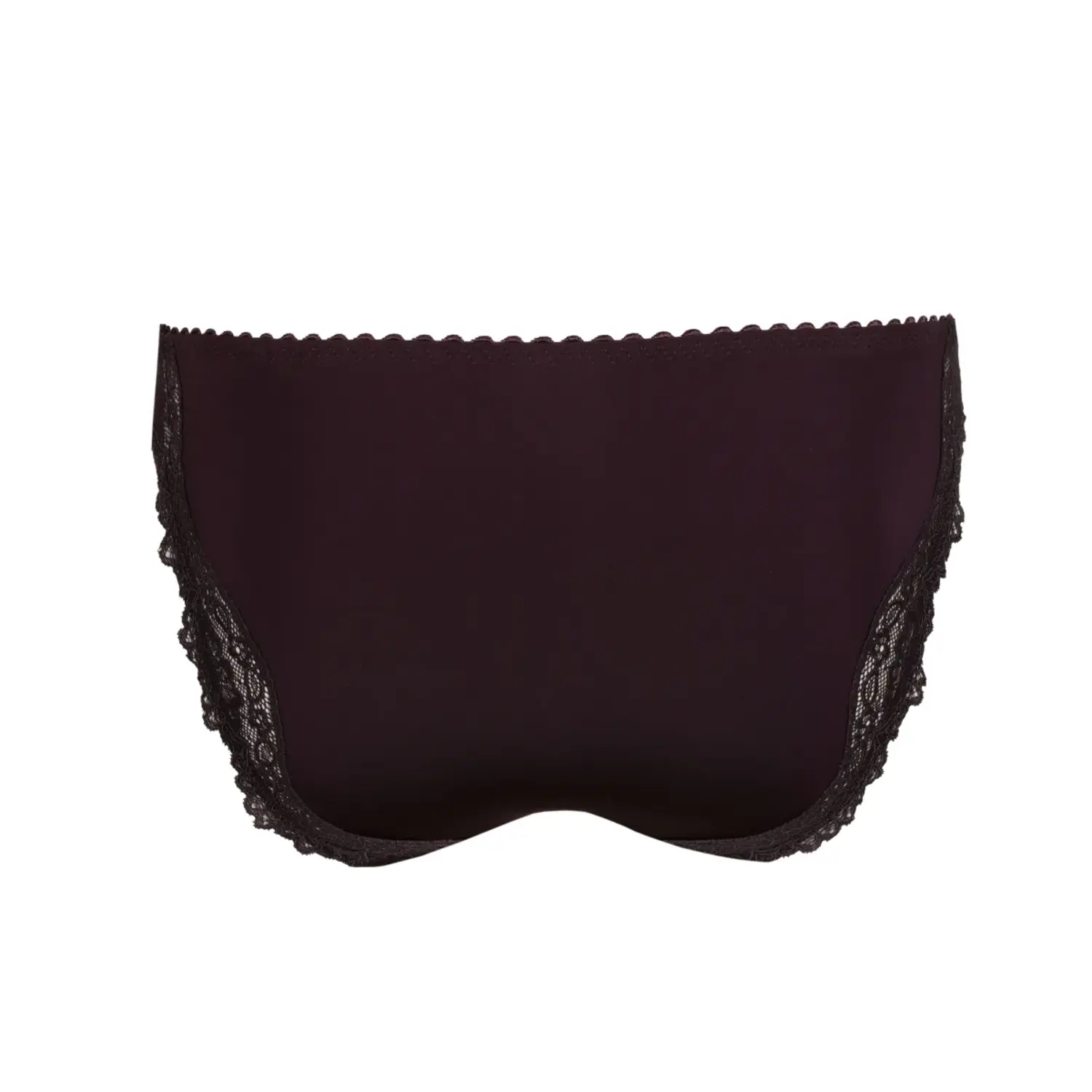 eservices_primadonna-lingerie-briefs-malba-0563510-purple-2_3585225_big_image.webp