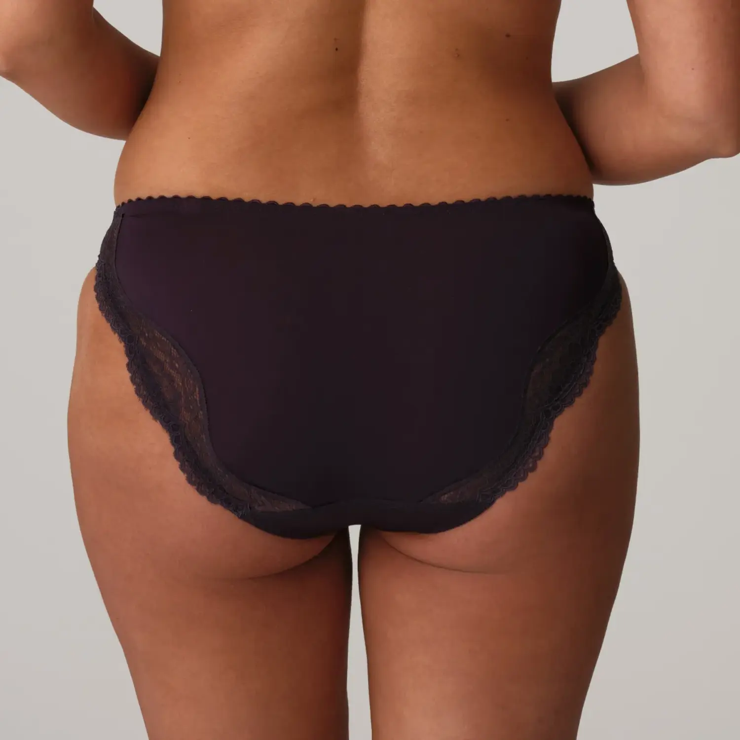 eservices_primadonna-lingerie-briefs-malba-0563510-purple-3_3586149_big_image.webp