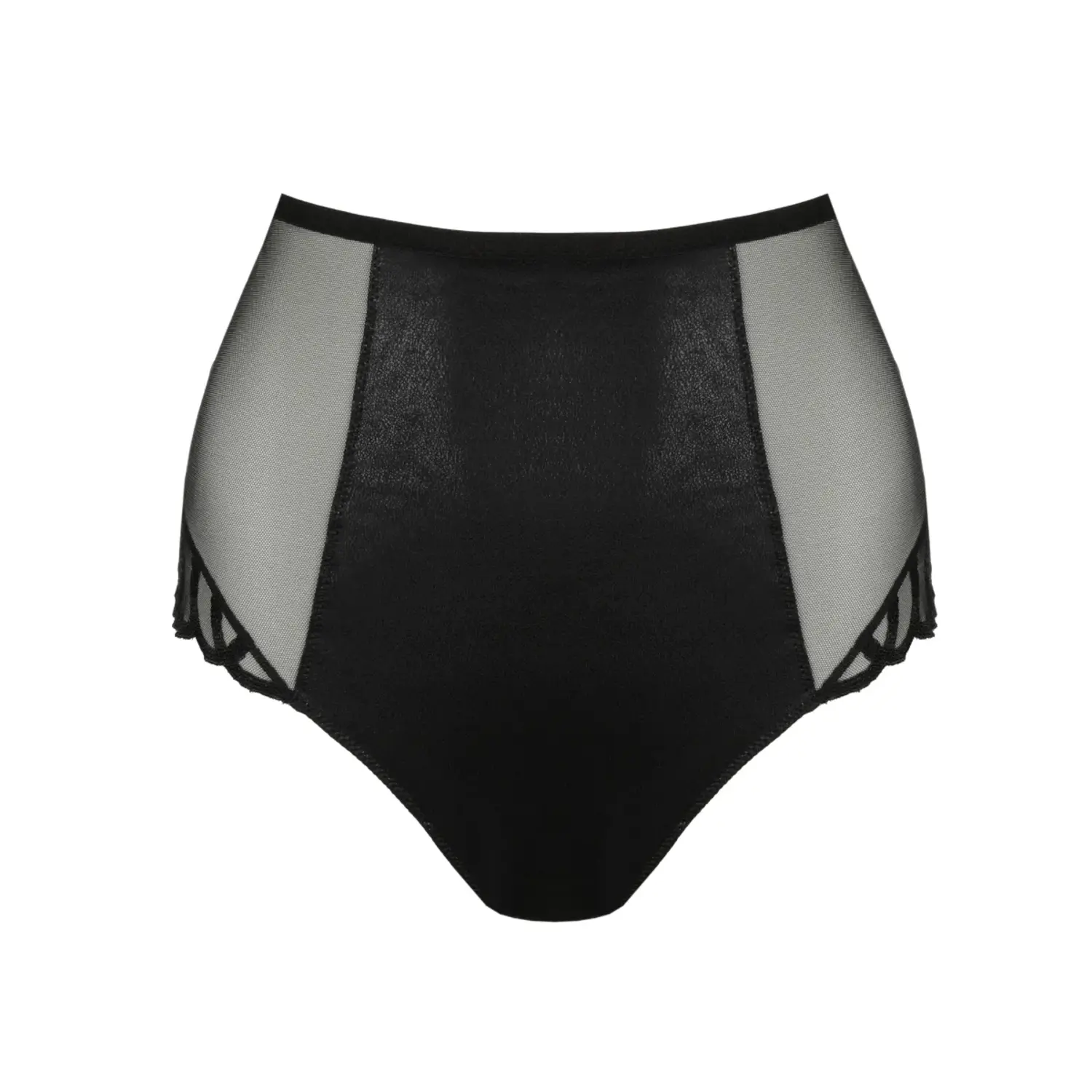 eservices_primadonna-lingerie-briefs-vallarta-0563503-black-0_3585222_big_image.webp