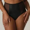 eservices_primadonna-lingerie-briefs-vallarta-0563503-black-0_3586144_big_image.webp
