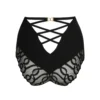 eservices_primadonna-lingerie-briefs-vallarta-0563503-black-2_3585223_big_image.webp