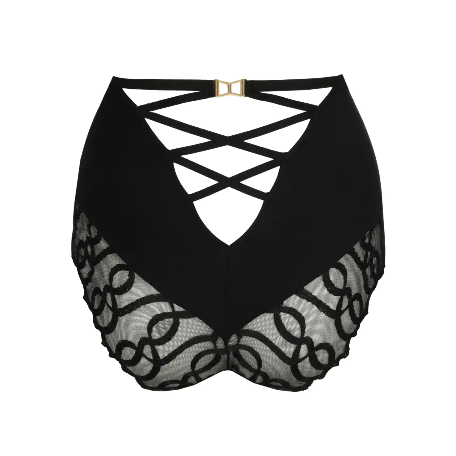 eservices_primadonna-lingerie-briefs-vallarta-0563503-black-2_3585223_big_image.webp