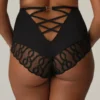 eservices_primadonna-lingerie-briefs-vallarta-0563503-black-3_3586146_big_image.webp