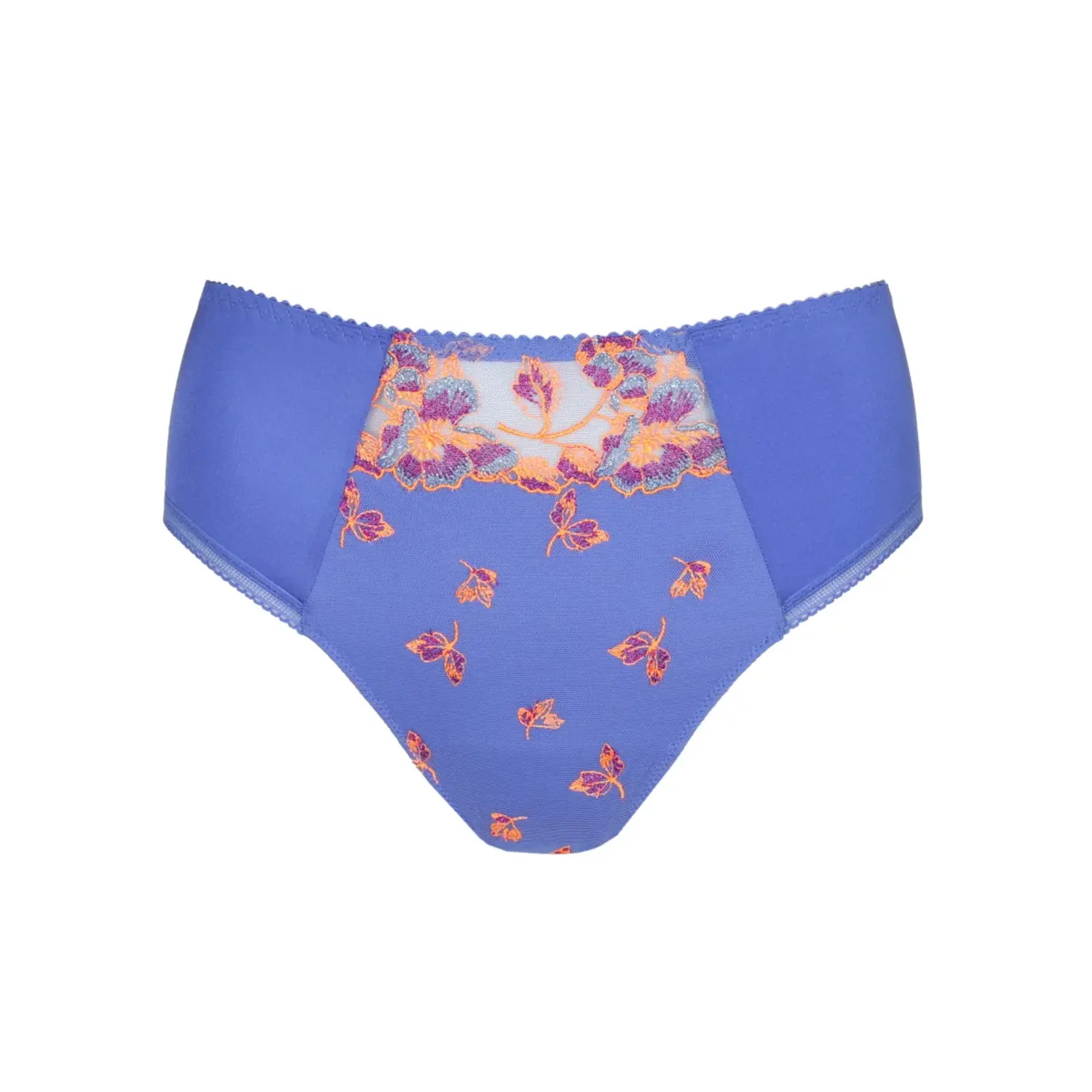 eservices_primadonna-lingerie-high-waist_briefs-lenca-0563461-blue-0_3585204_big_image.webp