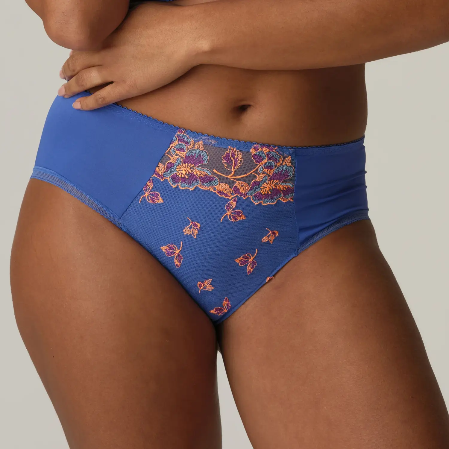 eservices_primadonna-lingerie-high-waist_briefs-lenca-0563461-blue-0_3586117_big_image.webp
