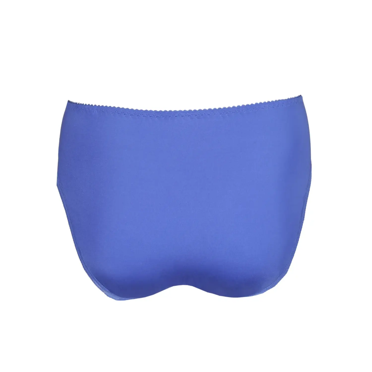 eservices_primadonna-lingerie-high-waist_briefs-lenca-0563461-blue-2_3585205_big_image.webp