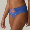 eservices_primadonna-lingerie-high-waist_briefs-lenca-0563461-blue-2_3586118_big_image.webp