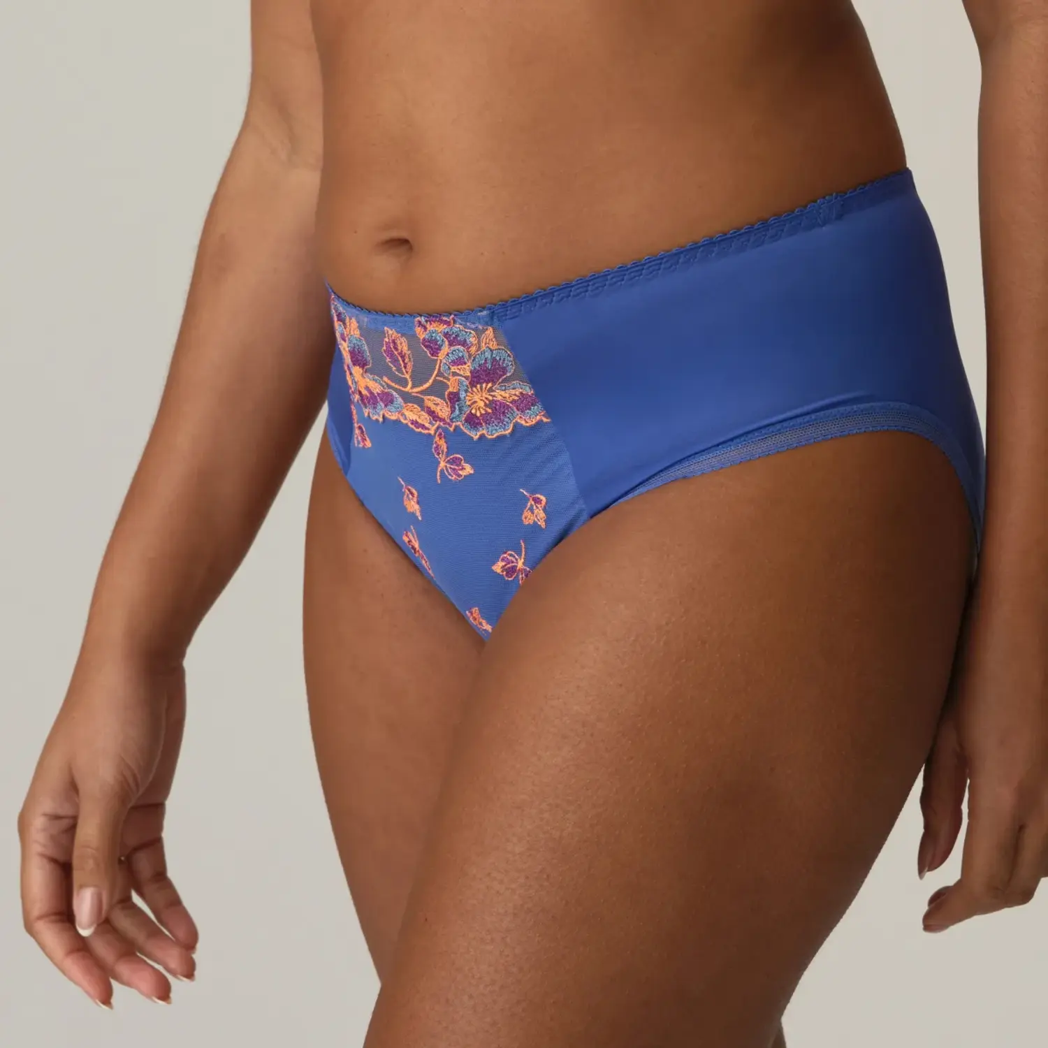 eservices_primadonna-lingerie-high-waist_briefs-lenca-0563461-blue-2_3586118_big_image.webp