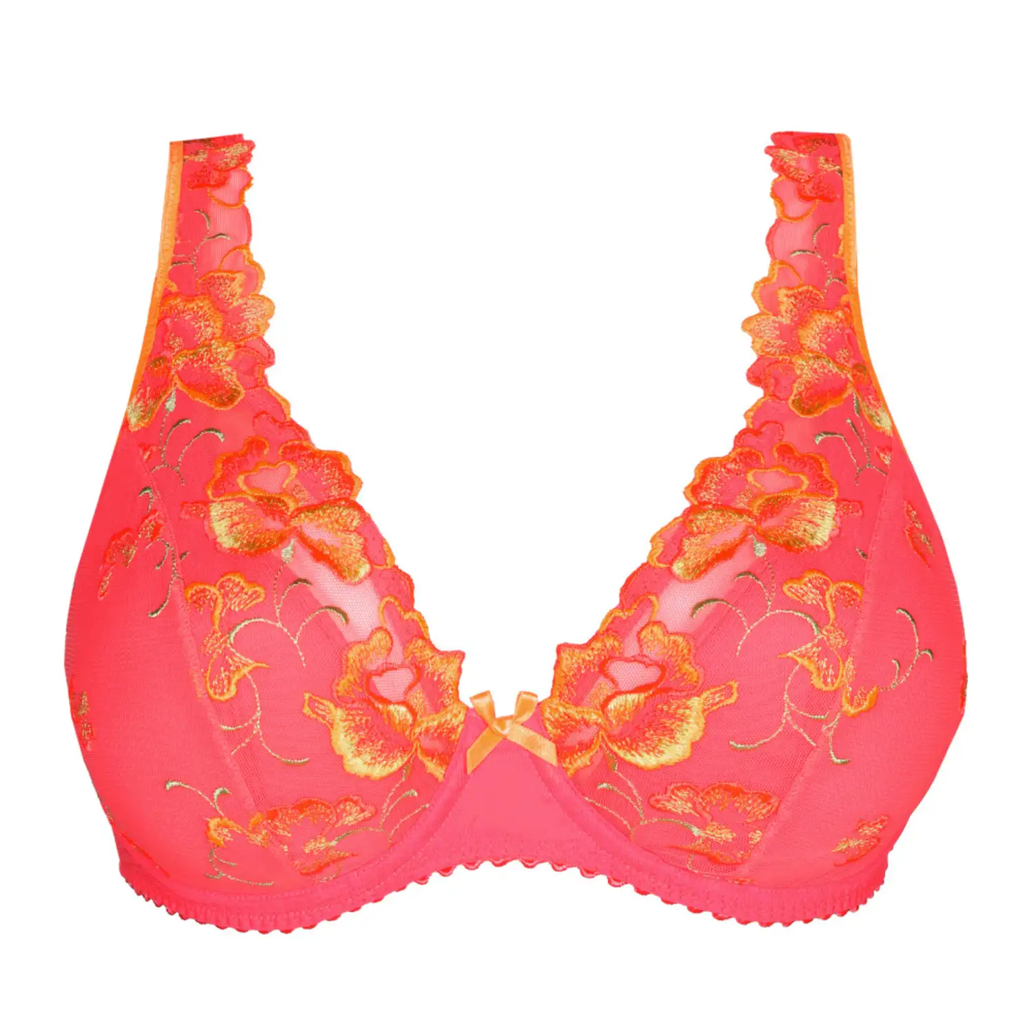 eservices_primadonna-lingerie-padded_bra-devdaha-0163442-pink-0_termullondermode_1_big_image.jpeg
