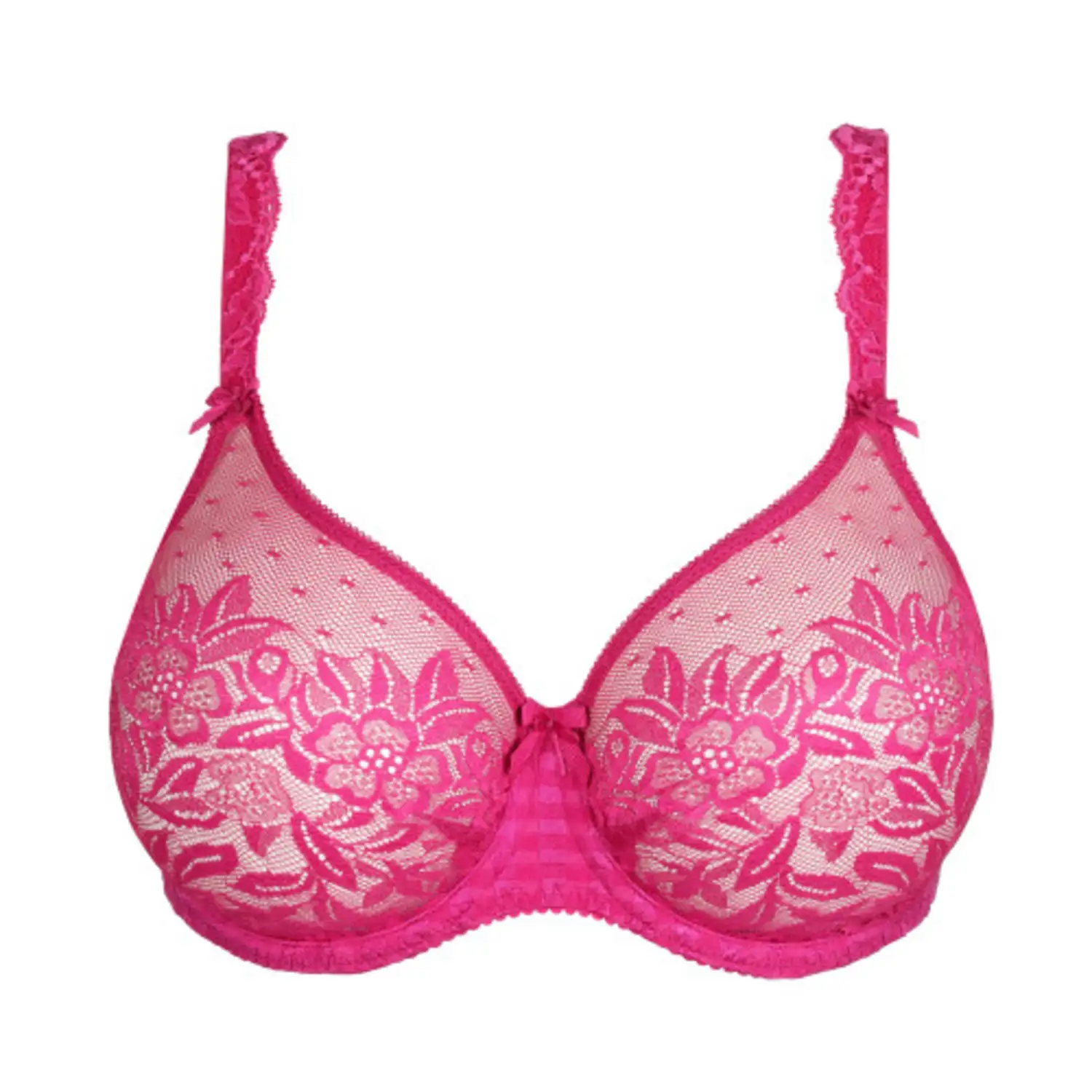 eservices_primadonna-lingerie-underwire_bra-madison-0262127-pink-0_3585172_big_image.jpg