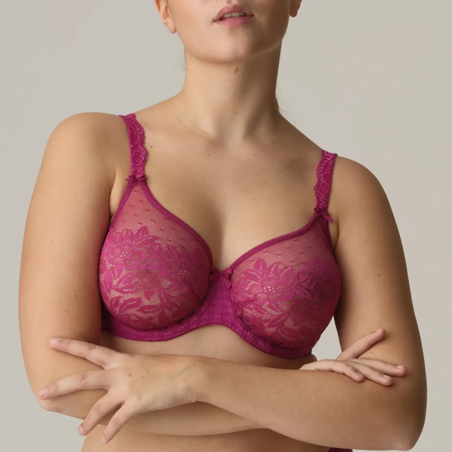 eservices_primadonna-lingerie-underwire_bra-madison-0262127-pink-0_3586060_big_image.webp