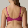 eservices_primadonna-lingerie-underwire_bra-madison-0262127-pink-3_3586062_big_image.webp
