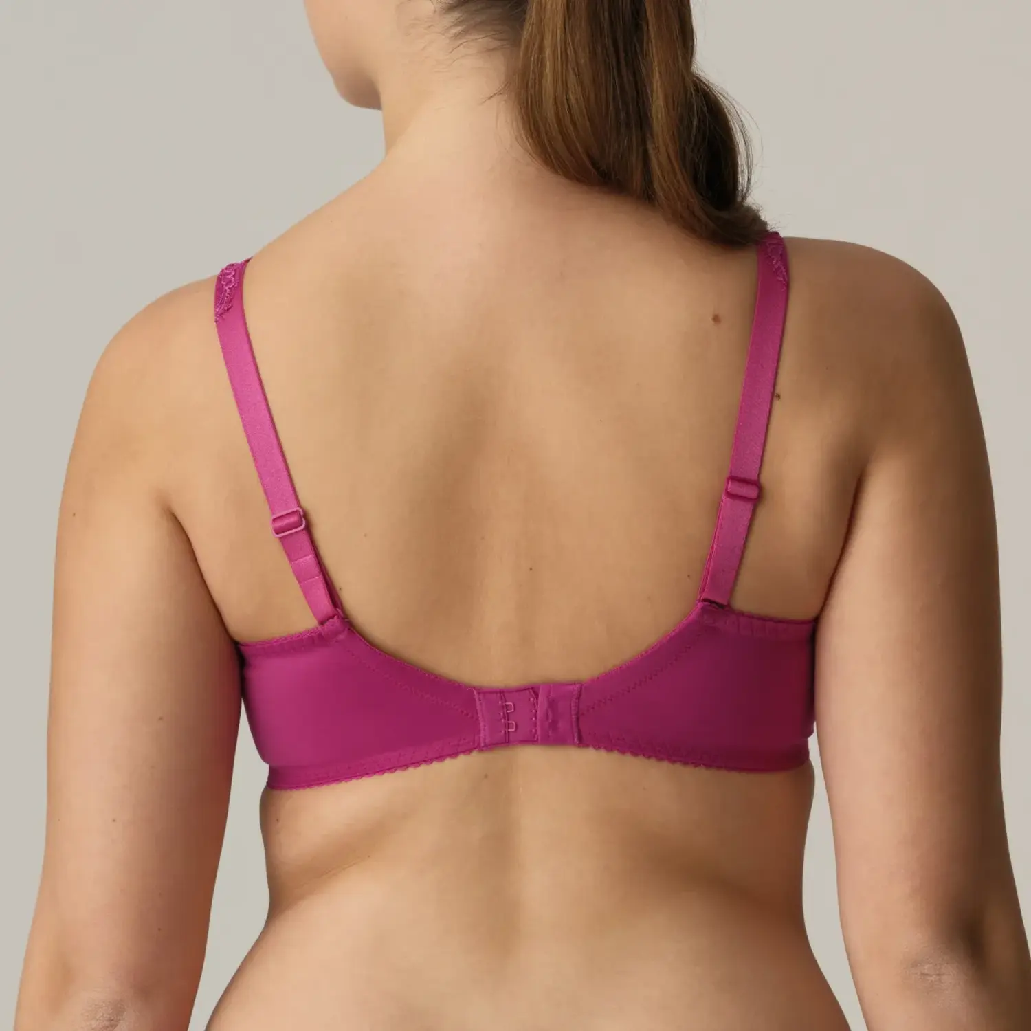 eservices_primadonna-lingerie-underwire_bra-madison-0262127-pink-3_3586062_big_image.webp
