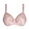 eservices_primadonna-lingerie-underwire_bra-monterrey-0163480-pink-0_3585161_big_image.webp
