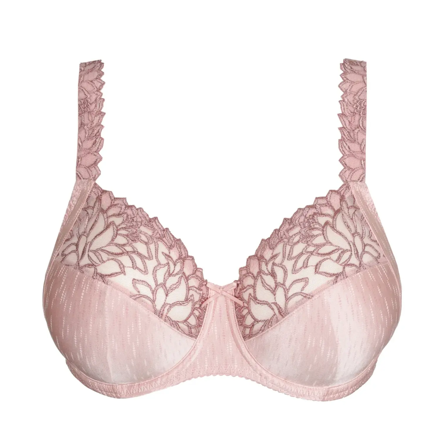 eservices_primadonna-lingerie-underwire_bra-monterrey-0163480-pink-0_3585161_big_image.webp