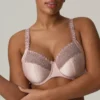 eservices_primadonna-lingerie-underwire_bra-monterrey-0163480-pink-0_3586027_big_image.webp