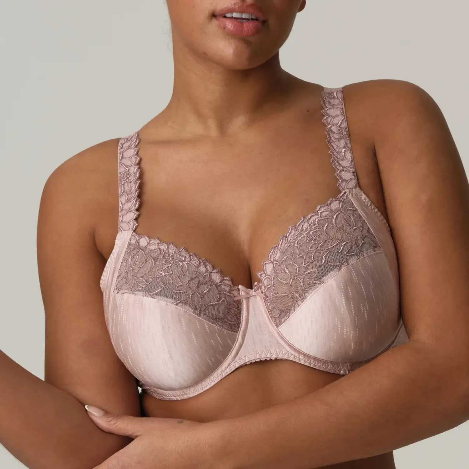 eservices_primadonna-lingerie-underwire_bra-monterrey-0163480-pink-0_3586027_big_image.webp