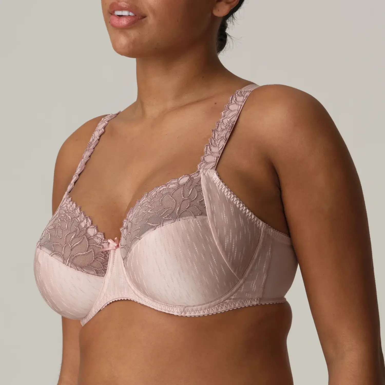 eservices_primadonna-lingerie-underwire_bra-monterrey-0163480-pink-2_3586028_big_image.webp