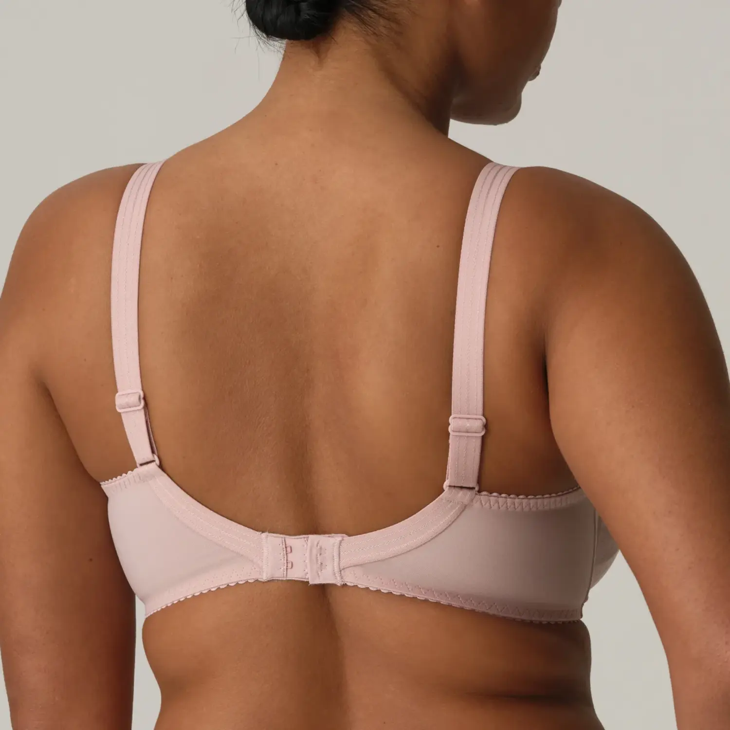 eservices_primadonna-lingerie-underwire_bra-monterrey-0163480-pink-3_3586029_big_image.webp