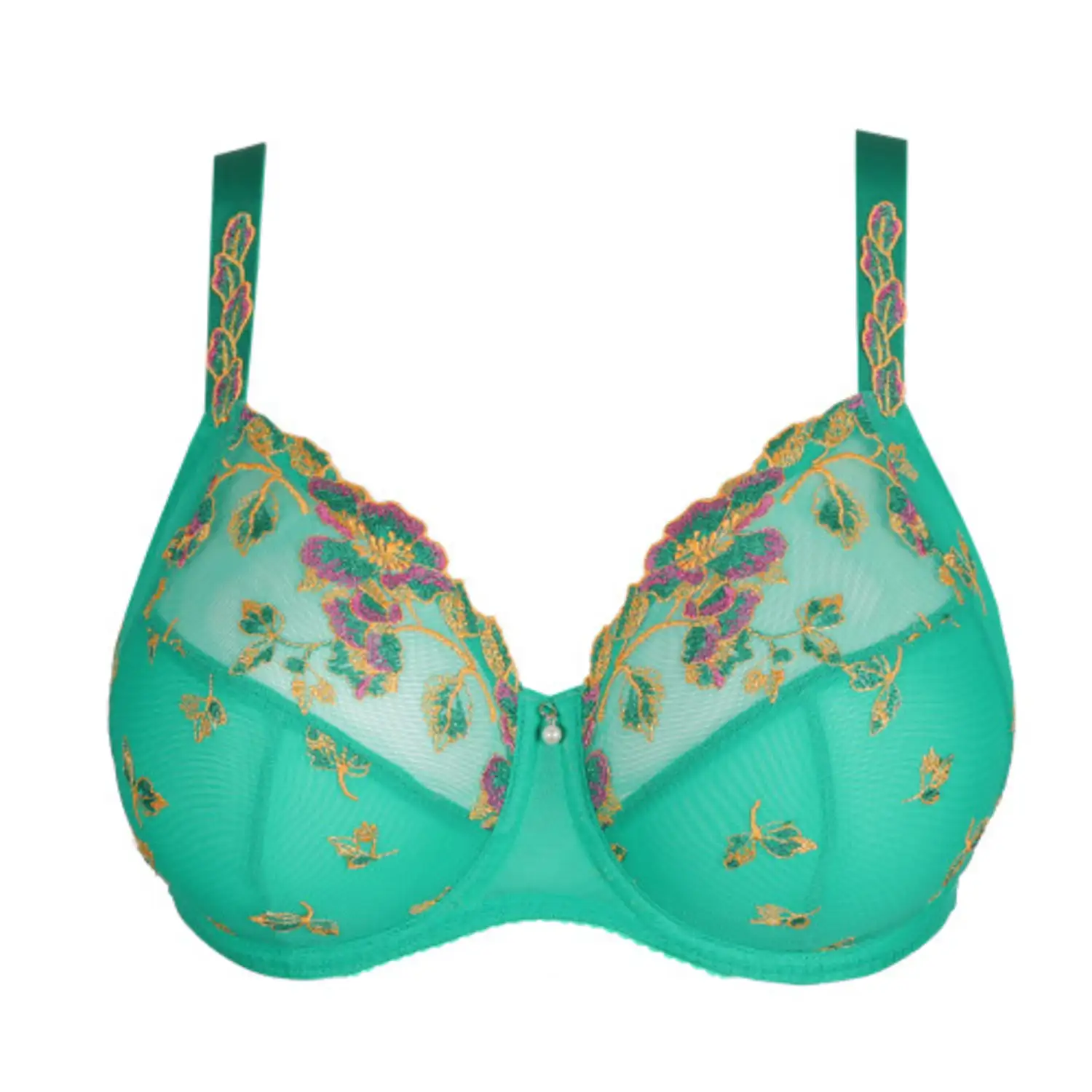 eservices_primadonna-lingerie-underwired_bra-lenca-0163460-green-0_3576975_big_image.jpg
