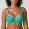 eservices_primadonna-lingerie-underwired_bra-lenca-0163460-green-0_3580345_big_image.jpg