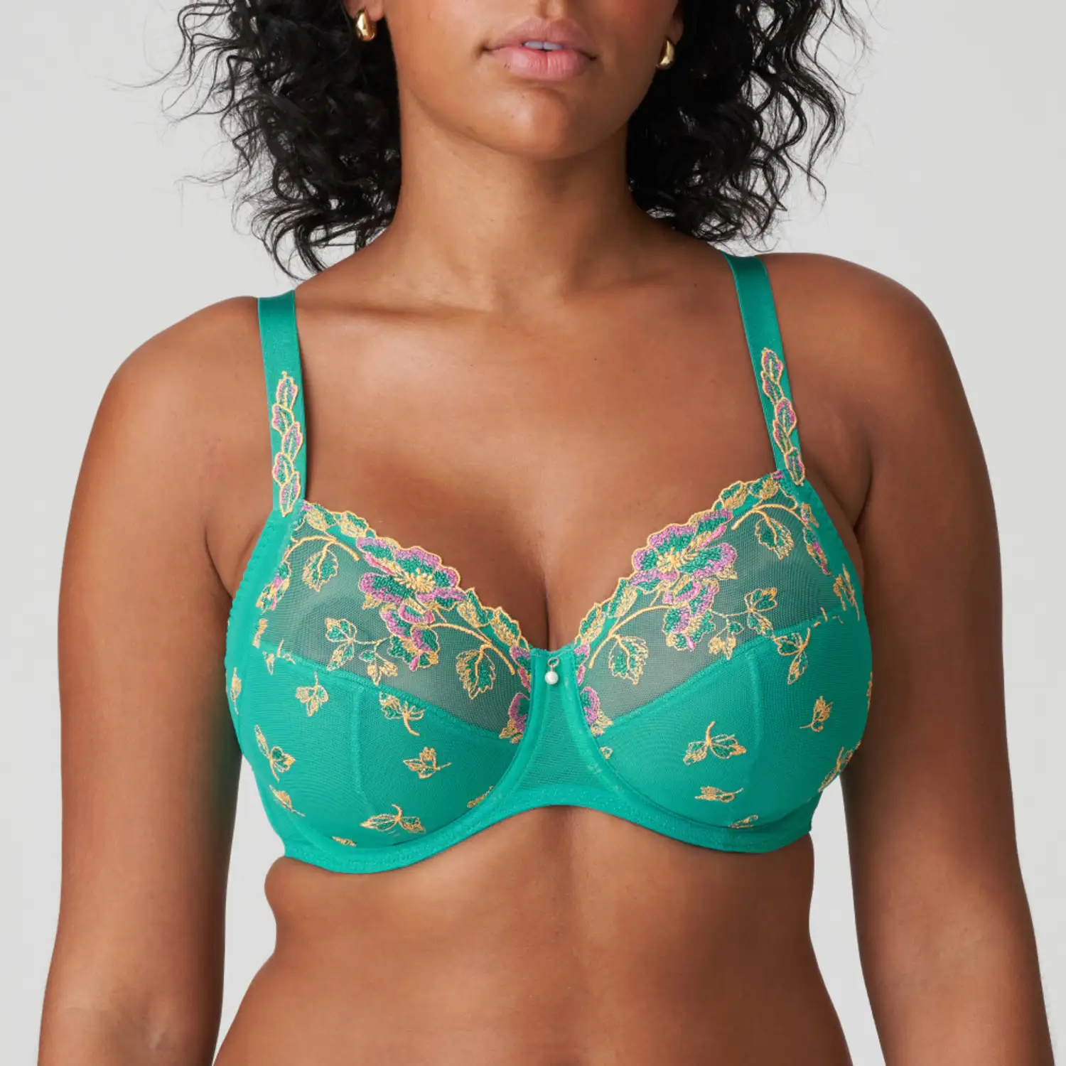 eservices_primadonna-lingerie-underwired_bra-lenca-0163460-green-0_3580345_big_image.jpg