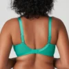 eservices_primadonna-lingerie-underwired_bra-lenca-0163460-green-3_3580353_big_image.jpg