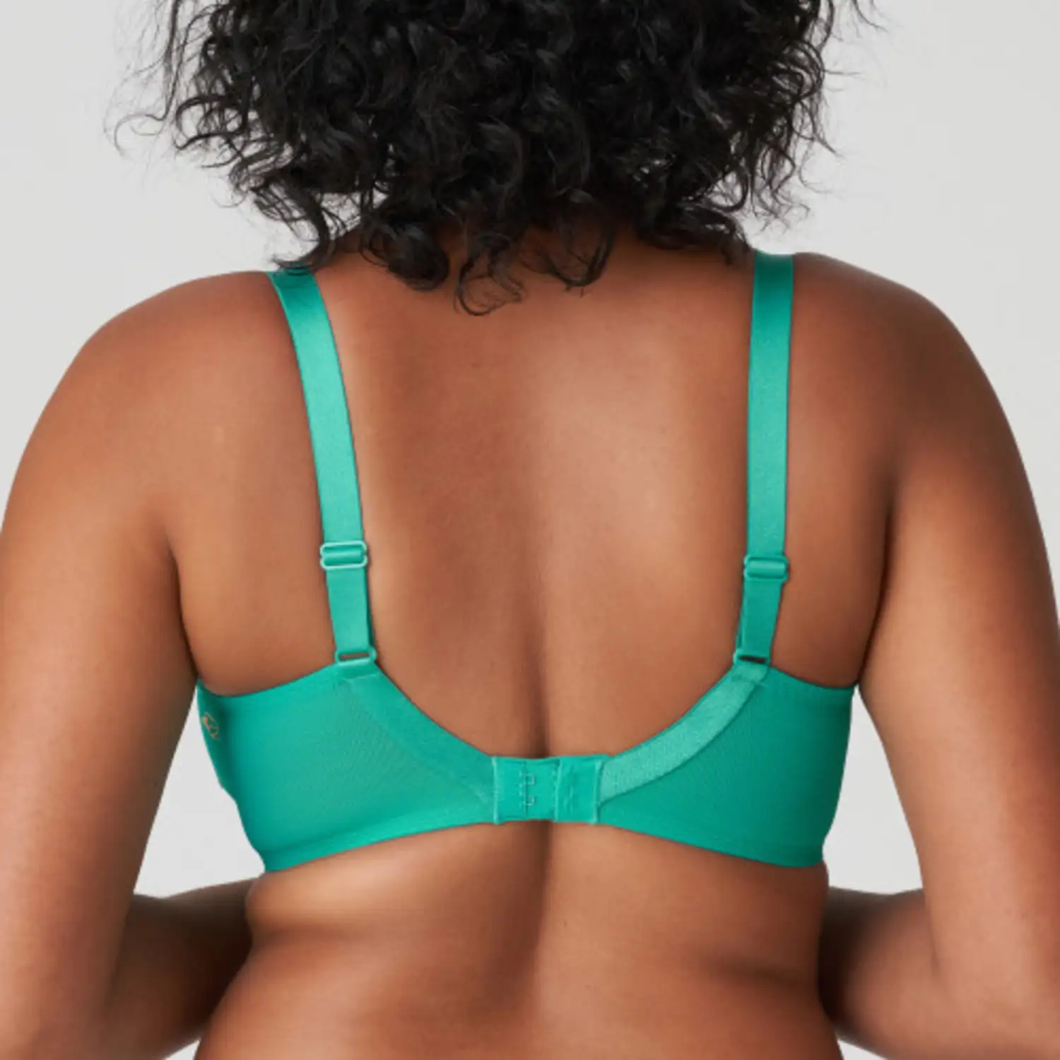 eservices_primadonna-lingerie-underwired_bra-lenca-0163460-green-3_3580353_big_image.jpg