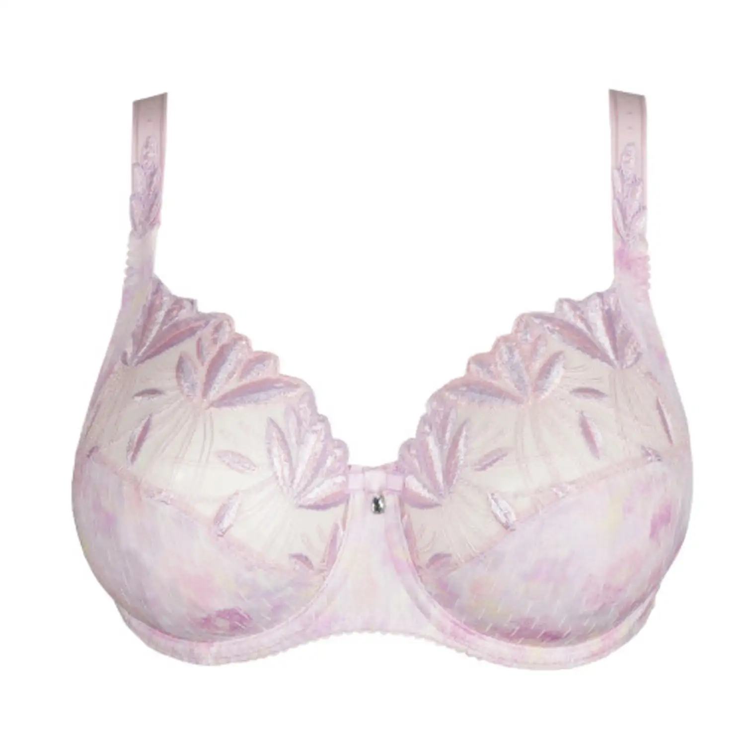 eservices_primadonna-lingerie-underwired_bra-orlando-0163151-purple-0_3577009_big_image.jpg