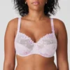 eservices_primadonna-lingerie-underwired_bra-orlando-0163151-purple-0_3580683_big_image.jpg