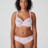 eservices_primadonna-lingerie-underwired_bra-orlando-0163151-purple-0_3580689_big_image.jpg