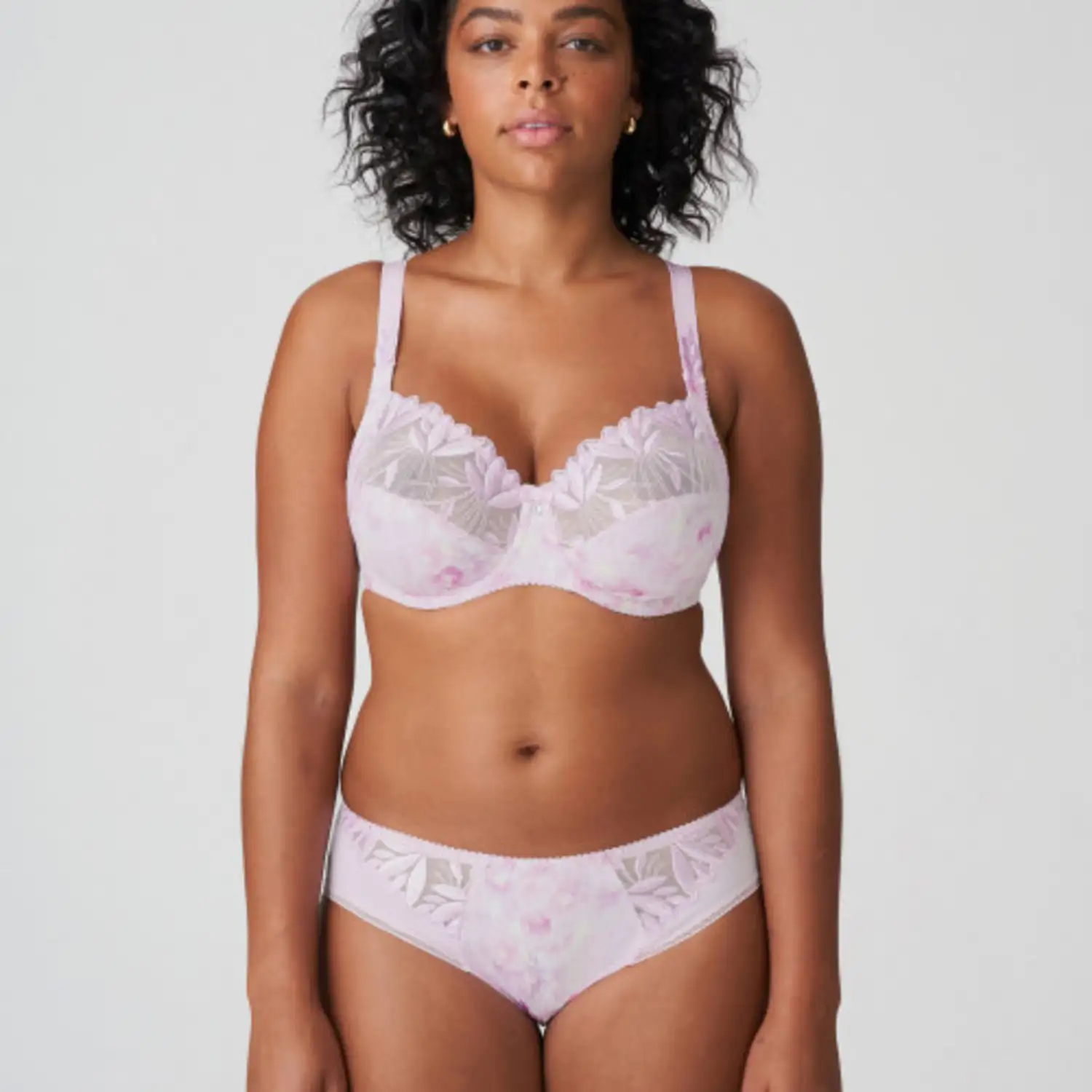 eservices_primadonna-lingerie-underwired_bra-orlando-0163151-purple-0_3580689_big_image.jpg