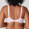 eservices_primadonna-lingerie-underwired_bra-orlando-0163151-purple-3_3580685_big_image.jpg