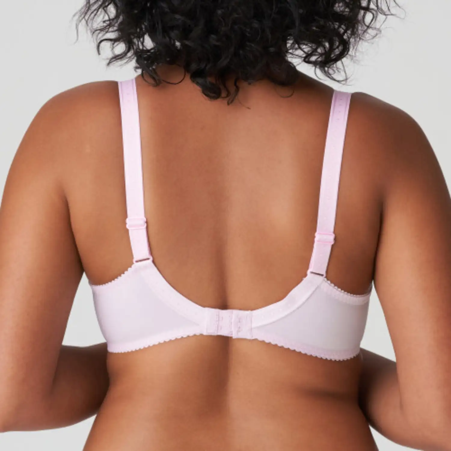 eservices_primadonna-lingerie-underwired_bra-orlando-0163151-purple-3_3580685_big_image.jpg