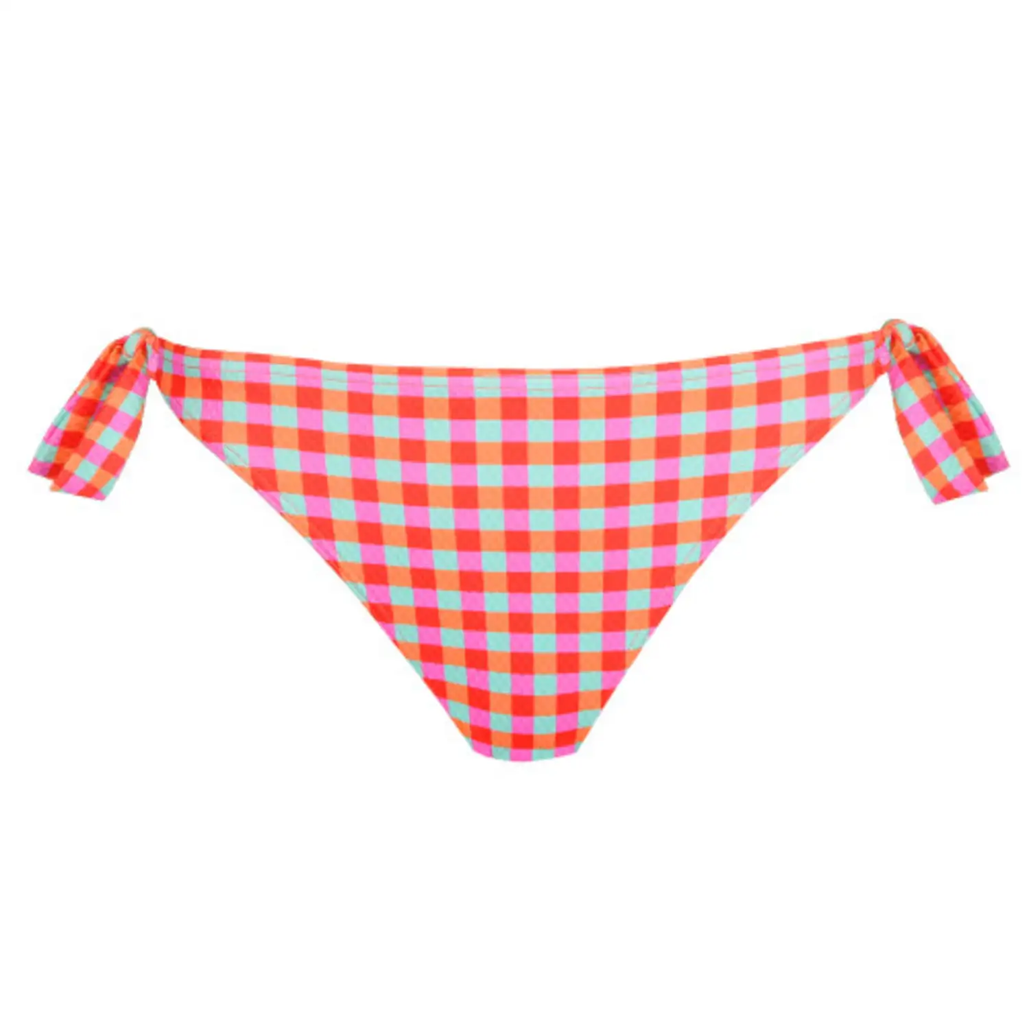 eservices_primadonna_swim-swimwear-bikini_briefs-marival-4011753-multicolour-0_3576894_big_image.jpg