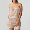 eservices_primadonna_swim-swimwear-dress-manuia-4008190-brown-0_3551031_termullondermode_1_big_image.jpeg
