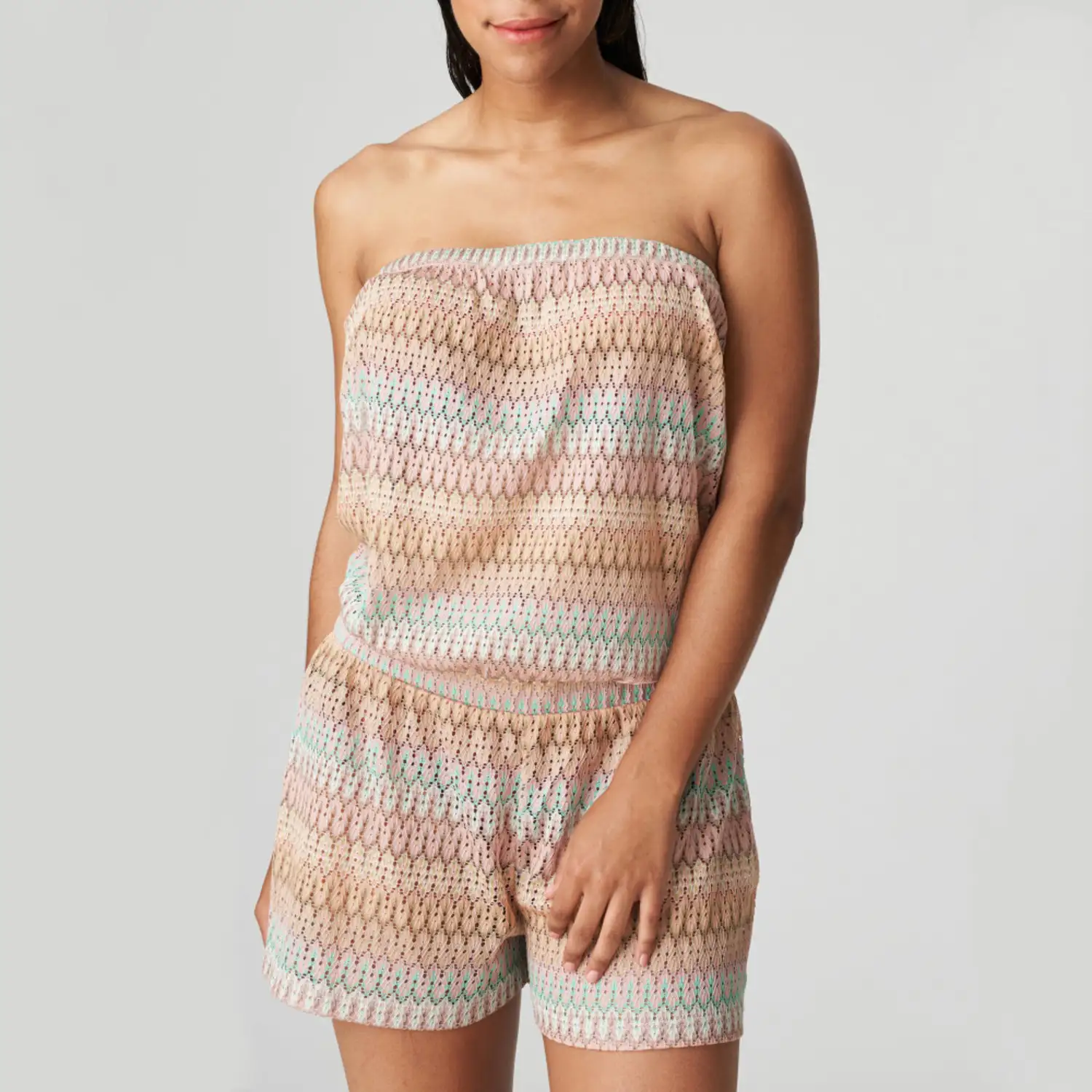 eservices_primadonna_swim-swimwear-dress-manuia-4008190-brown-0_3551031_termullondermode_1_big_image.jpeg