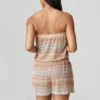 eservices_primadonna_swim-swimwear-dress-manuia-4008190-brown-0_3551031_termullondermode_2_big_image.jpeg
