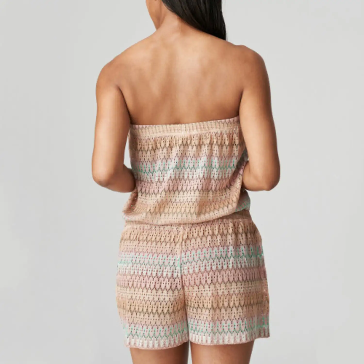 eservices_primadonna_swim-swimwear-dress-manuia-4008190-brown-0_3551031_termullondermode_2_big_image.jpeg