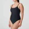 eservices_primadonna_swim-swimwear-padded_swimsuit-damietta-4011638-black-0_termullondermode_2_big_image.jpg