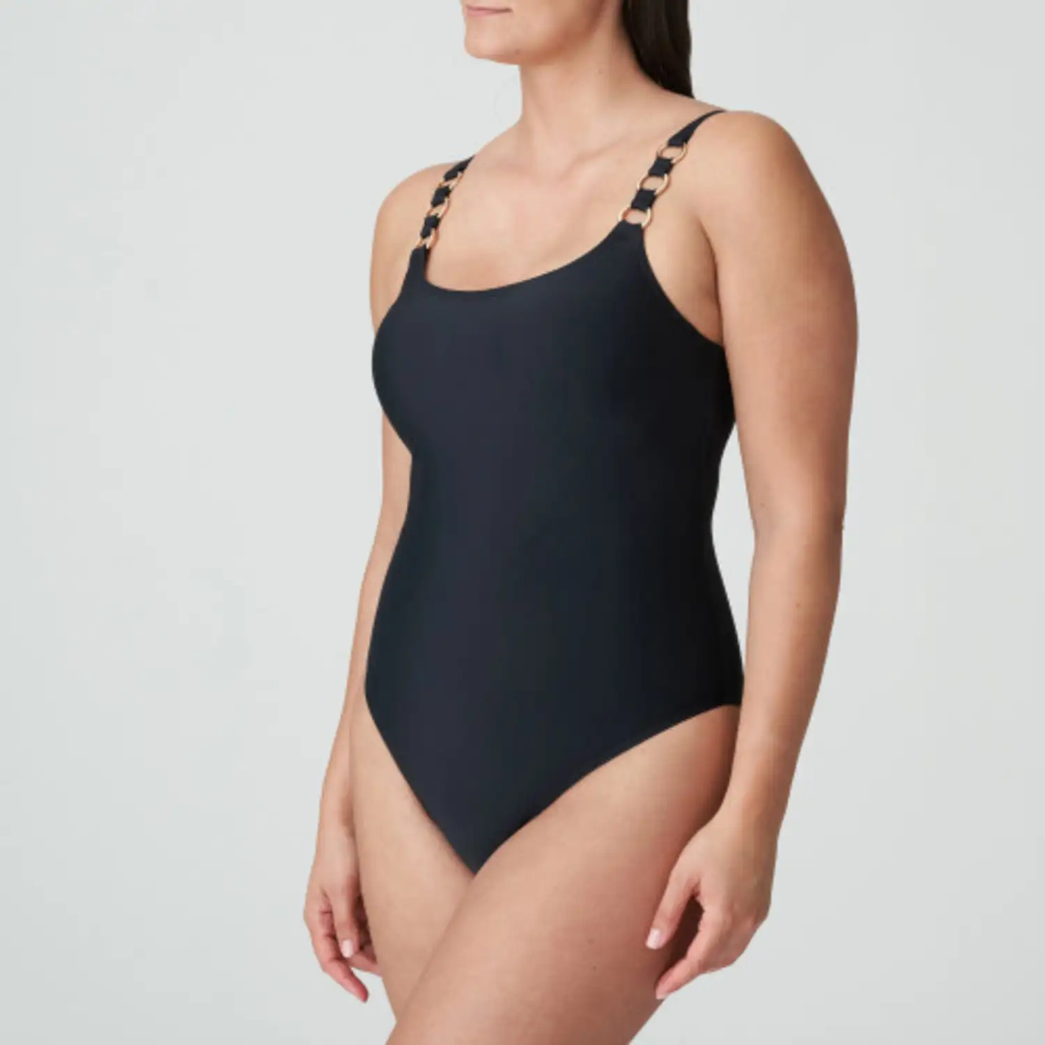 eservices_primadonna_swim-swimwear-padded_swimsuit-damietta-4011638-black-0_termullondermode_2_big_image.jpg