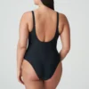 eservices_primadonna_swim-swimwear-padded_swimsuit-damietta-4011638-black-0_termullondermode_3_big_image.jpg