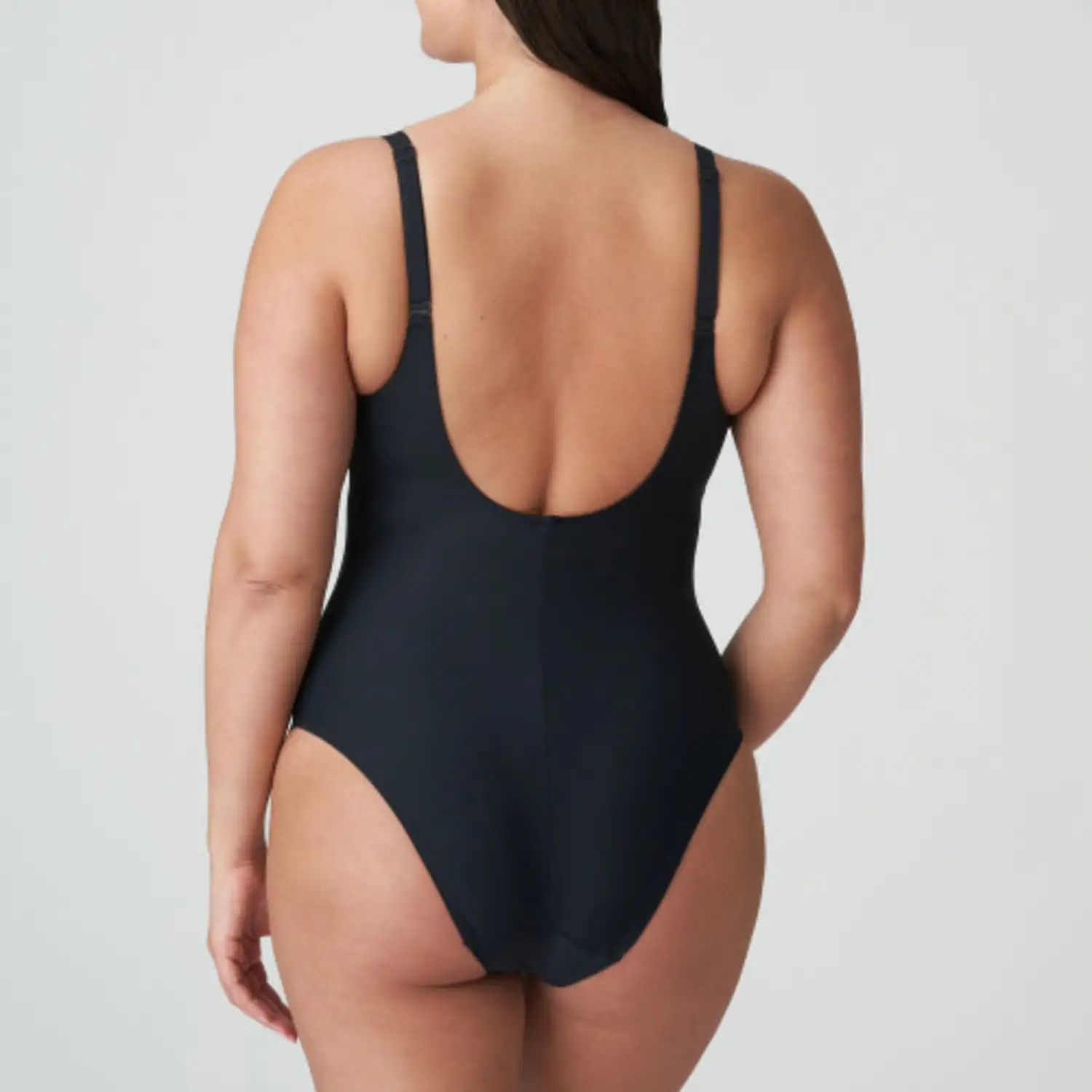 eservices_primadonna_swim-swimwear-padded_swimsuit-damietta-4011638-black-0_termullondermode_3_big_image.jpg