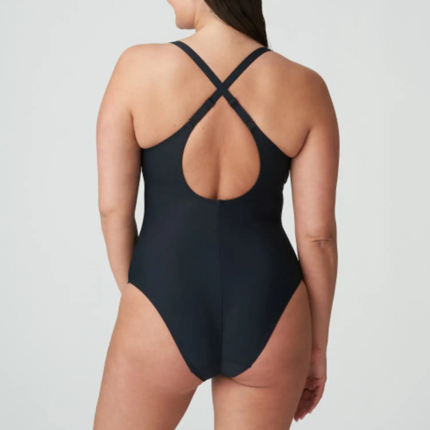 eservices_primadonna_swim-swimwear-padded_swimsuit-damietta-4011638-black-0_termullondermode_4_big_image.jpg