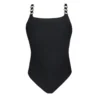 eservices_primadonna_swim-swimwear-padded_swimsuit-damietta-4011638-black-0_termullondermode_5_big_image.jpg