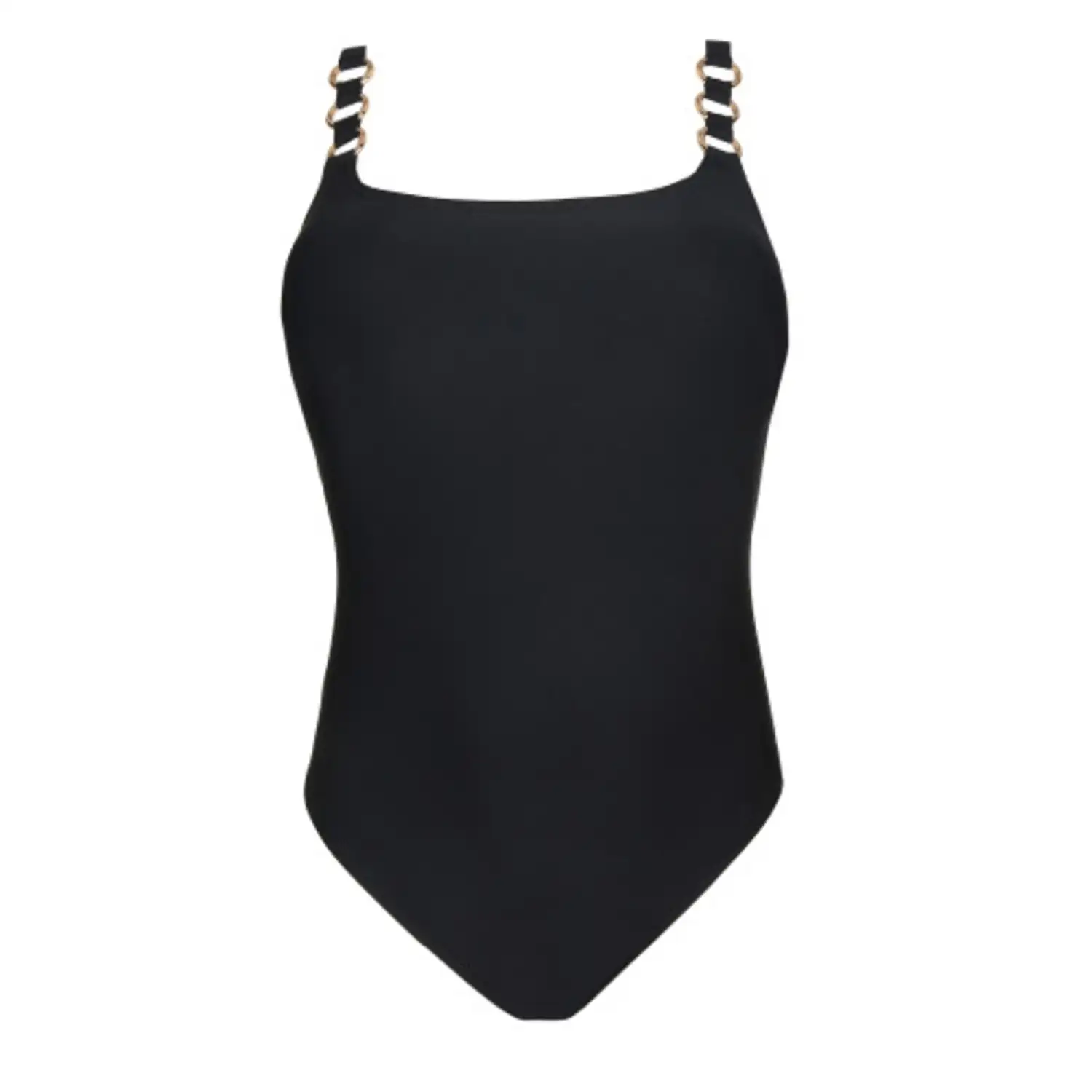 eservices_primadonna_swim-swimwear-padded_swimsuit-damietta-4011638-black-0_termullondermode_5_big_image.jpg